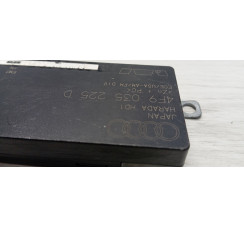 Підсилювач антени Audi Allroad quattro 2006-2012