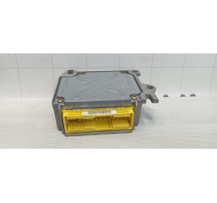 Блок керування подушкою безпеки (airbag) Audi A6 [C5] 1997-2004