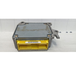 Блок управління airbag Audi A6 [C5] 1997-2004