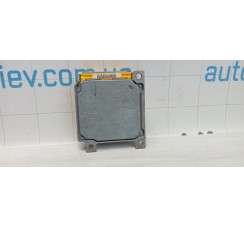 Блок управління подушками airbag Audi A6 [C5] 1997-2004