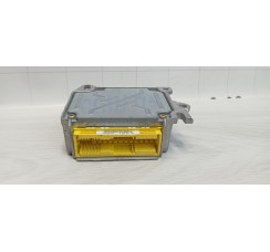 Блок управління подушками airbag Audi A4 [B6] 2000-2004