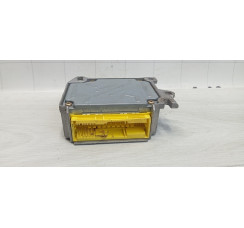 Блок управління подушками airbag Porsche Cayenne 2003-2010