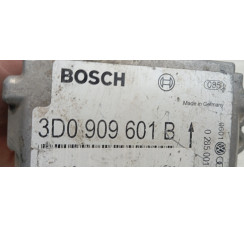 Блок управління подушками airbag Porsche Cayenne 2003-2010