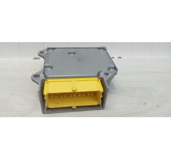 Блок управління подушками airbag Audi Allroad quattro 2006-2012