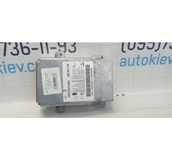 Блок управління подушками airbag Mercedes Benz C207 E-Coupe 2009-2016