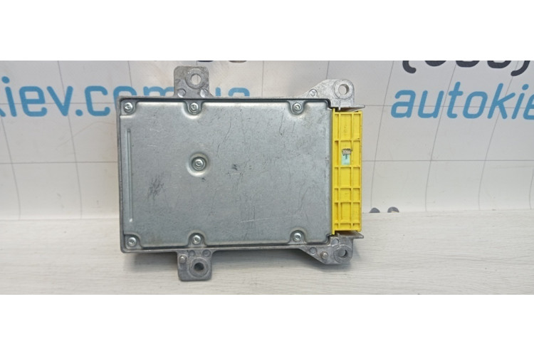 Блок управління подушками airbag Mercedes Benz C207 E-Coupe 2009-2016 A2079011700 Блок управління подушками airbag Mercedes Benz C207 E-Coupe 2009-2016 A2079011700