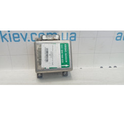 Блок управління подушками airbag Audi A6 [C4] 1994-1997