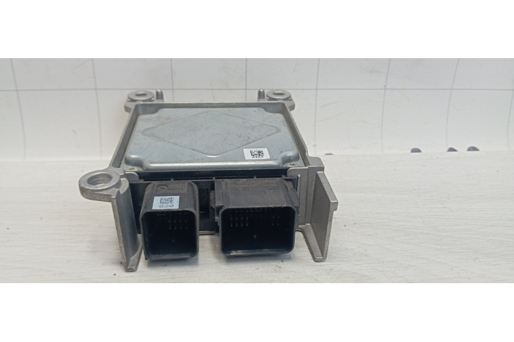 Блок управління подушками airbag Ford Focus II 2005-2008 3M5T14B056BG