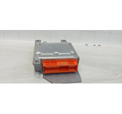 Блок управління подушками (ебу airbag) BMW Z3 1995-2003