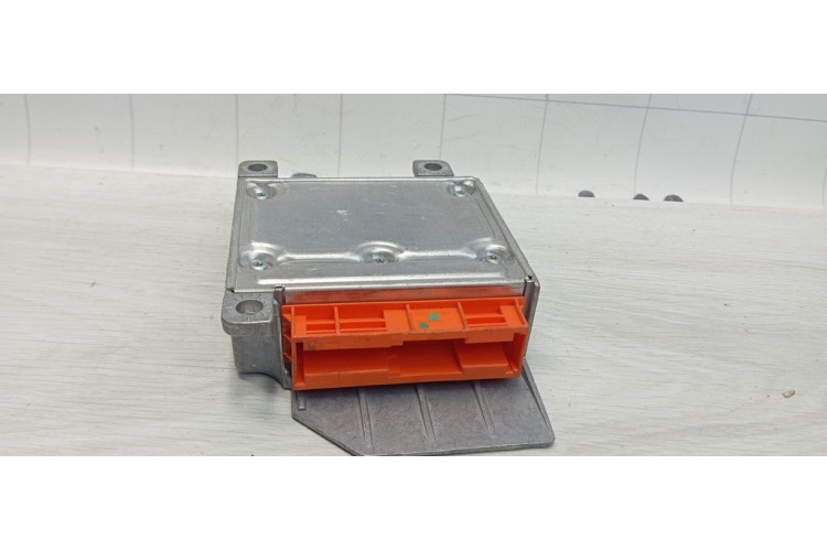 Блок управління подушками (ебу airbag) BMW 7-serie E38 1994-2001 65778374799