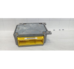 Блок управління подушками airbag Mercedes Benz W215 CL coupe 1999-2006