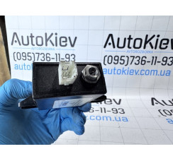 Блок керування антени webasto Audi A8 [4D] 1999-2002