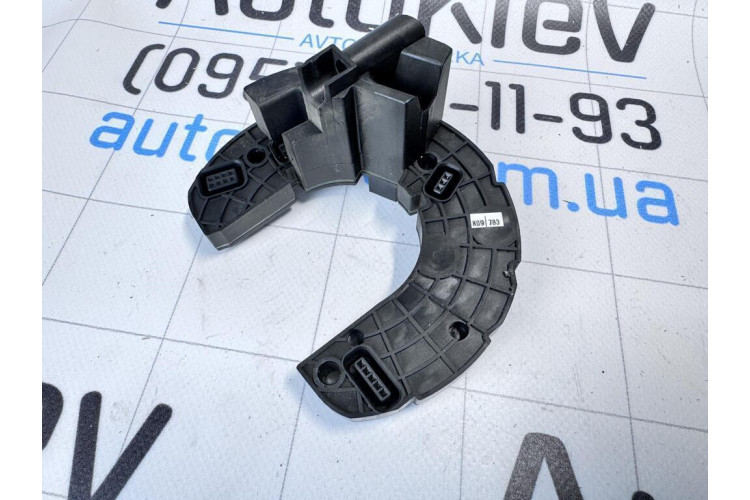 Датчик кута повороту керма Mercedes Benz W220 1998-2005 2205450232