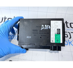 Блок комфорту Audi A6 [C5] 1997-2004