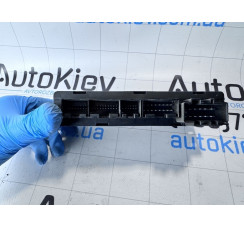 Блок комфорту Audi A6 [C5] 1997-2004