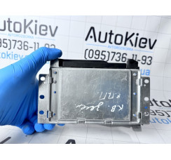 Блок керування esp Audi A6 [C5] 1997-2004