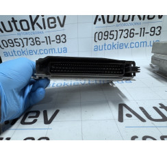 Блок управління коробки передач АКПП BMW 5-serie E39 1995-2003