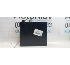 Блок керування tv-тюнер Audi A8 [4D] 1999-2002