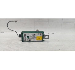 Підсилювач антени Audi A6 [C5] 1997-2004