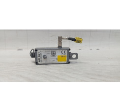 Підсилювач антени Audi A6 [C5] 1997-2004