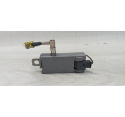 Підсилювач антени Audi A6 [C5] 1997-2004