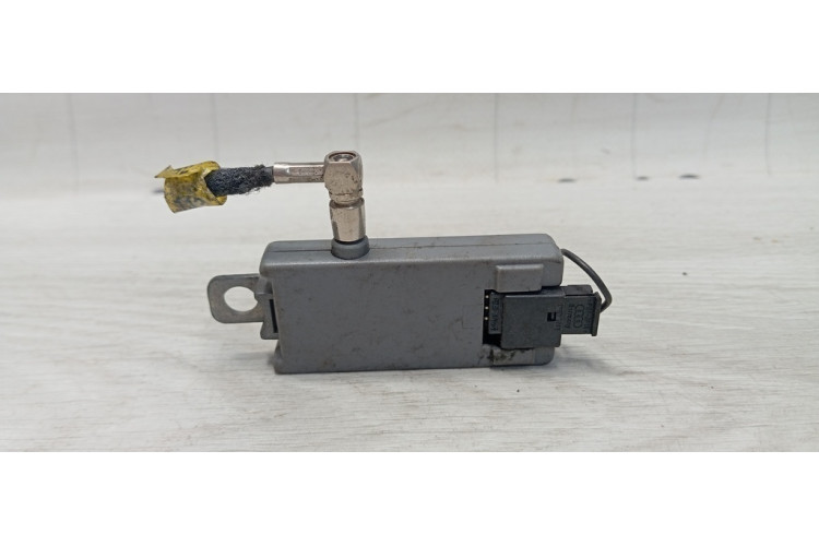 Усилитель антенны Audi A6 [C5] 1997-2004 4B5035225N