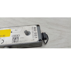 Підсилювач антени Audi A6 [C5] 1997-2004