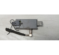 Підсилювач антени Audi A6 [C5] 1997-2004