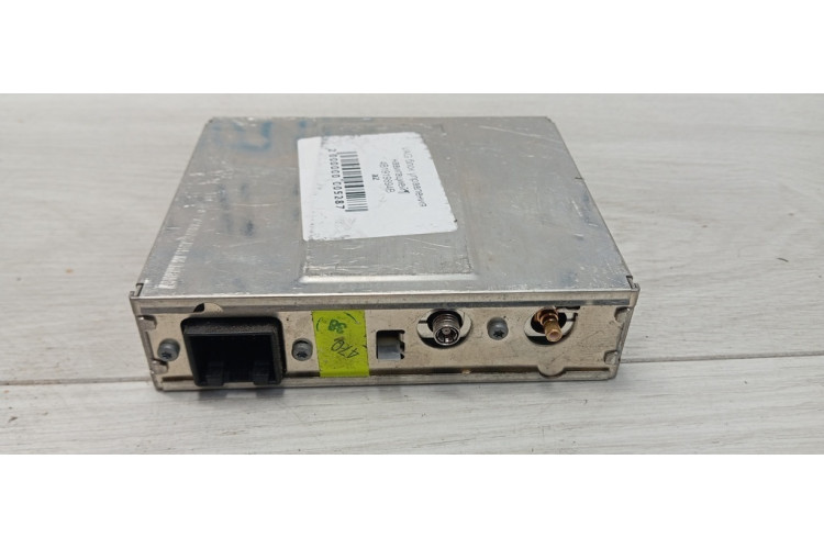 Блок керування навігацією Audi A4 [B5] 1994-2001 4B1919894B