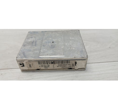 Блок керування навігацією Audi A6 [C5] 1997-2004