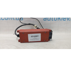 Електронний блок управління інтерфейсом Seat Leon (1M1) 1999-2006