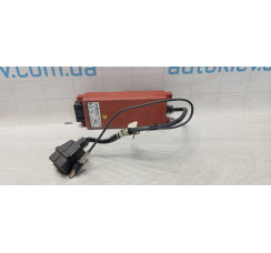 Електронний блок управління інтерфейсом Seat Leon (1M1) 1999-2006