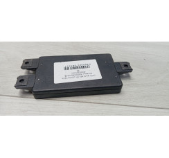 Підсилювач антени Audi A8 [4D] 1999-2002