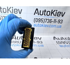 Блок іммобілайзера BMW 3-serie E36 1991-1998