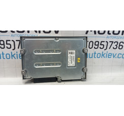 Підсилювач звуку BANG OLUFSEN Audi A8 [4H] 2010-2017