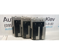 Підсилювач звуку BANG OLUFSEN Audi A8 [4H] 2010-2017