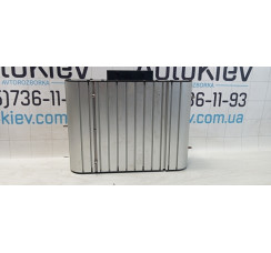 Підсилювач звуку bang olufsen Audi A8 [4H] 2010-2017