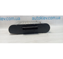 Підсилювач звуку bang olufsen Audi A8 [4H] 2010-2017