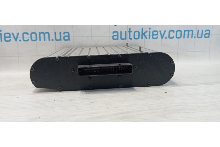 Усилитель звука bang olufsen Audi A8 [4H] 2010-2017 4H0035466