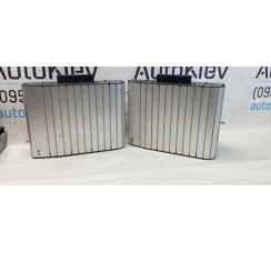 Підсилювач звуку bang olufsen Audi A8 [4H] 2010-2017