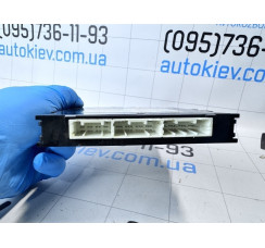 Блок управління центральним замком Lexus ES 2012-2018