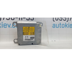 Блок управління airbag подушок безпеки Lexus ES 2012-2018