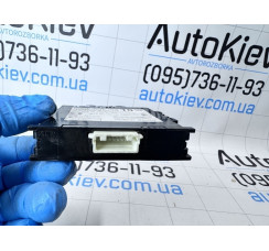 Блок керування тиску в шинах Lexus GS 250/350/300H 2012-2020