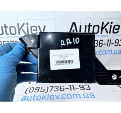 Блок керування клімату Lexus ES 2012-2018