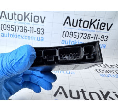 Блок реле та запобіжників Lexus ES 2012-2018