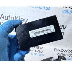 Блок керування Toyota 4 Runner 2009>