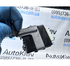 Блок реле стеклоочистителя Lexus ES 2012-2018