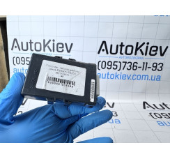 Блок управління gateway Lexus ES 2012-2018