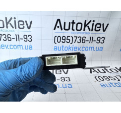 Блок керування дзеркалами Lexus ES 2012-2018