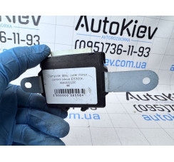 Блок керування дзеркалами Lexus ES 2012-2018